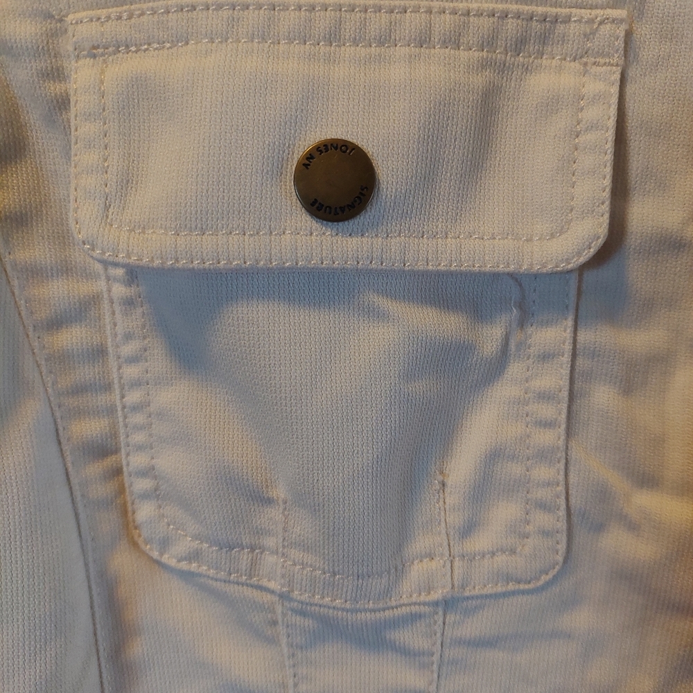 Light Jacket - Picture 3 of 4